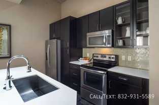 6400 Bertner Ave #EMC - Photo 1 of 1