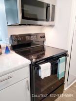 18501 Carrot St #CACC - Photo 1 of 1