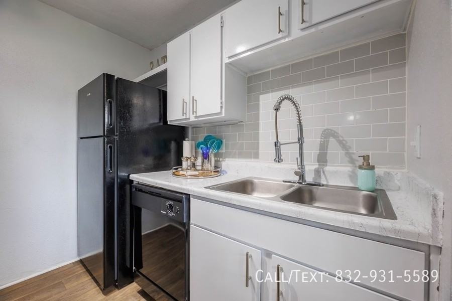 18501 Carrot St #CACC - Photo 2 of 13