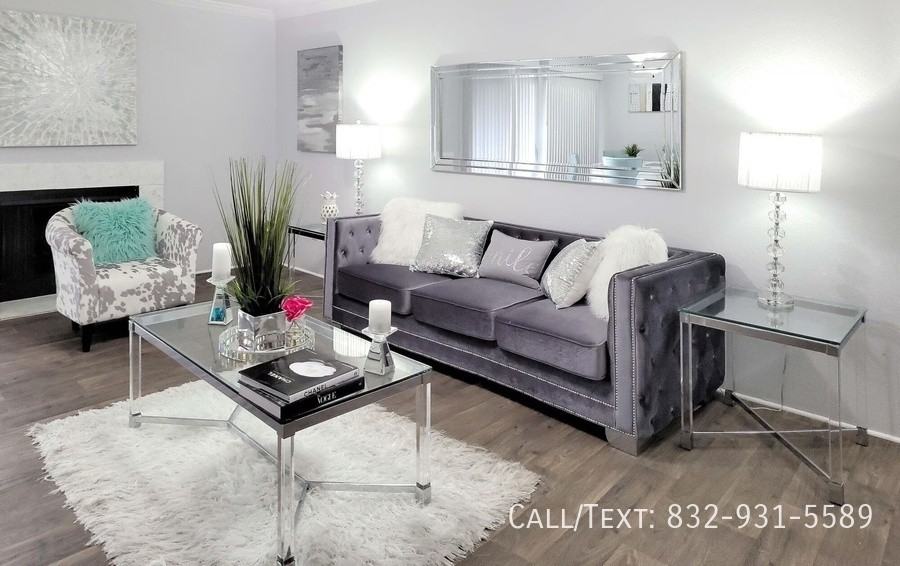 18501 Carrot St #CACC - Photo 7 of 13