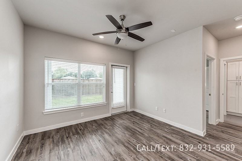 2398 Townhall Ln #EAGW - Photo 4 of 10