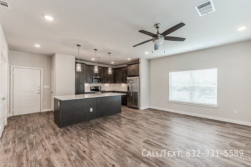 2398 Townhall Ln #EAGW - Photo 6 of 10