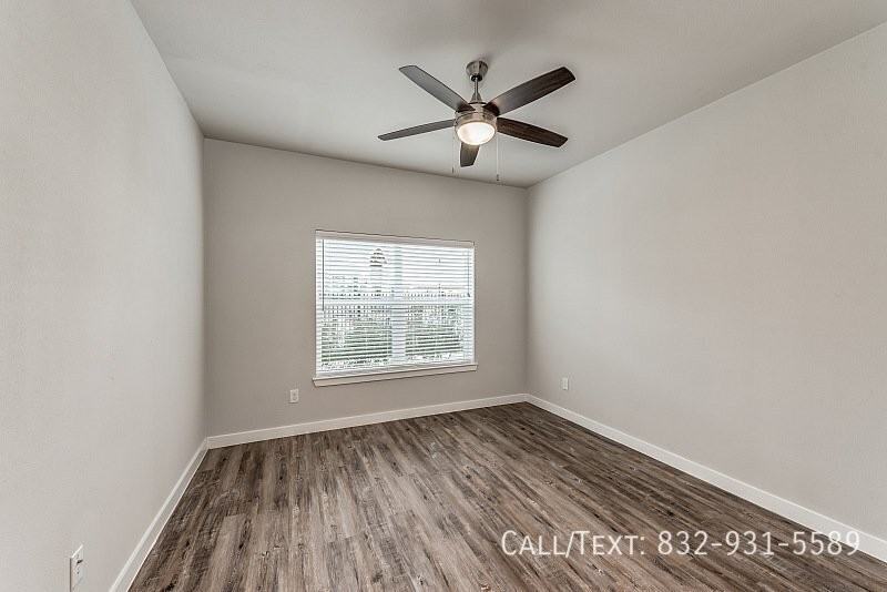 2398 Townhall Ln #EAGW - Photo 7 of 10