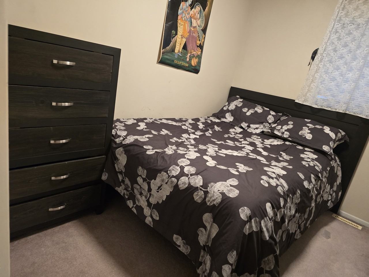 Alderson Ave & Guilby St. - Photo 3 of 7