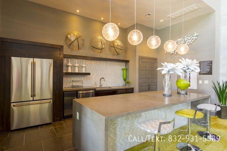 23518 Kingsland Blvd #E99W - Photo 2 of 10