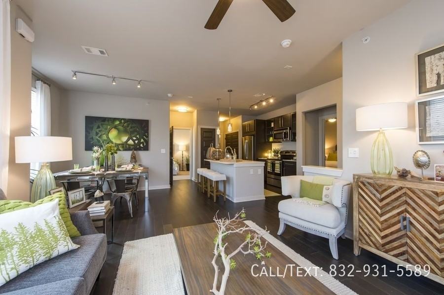 23518 Kingsland Blvd #E99W - Photo 3 of 10