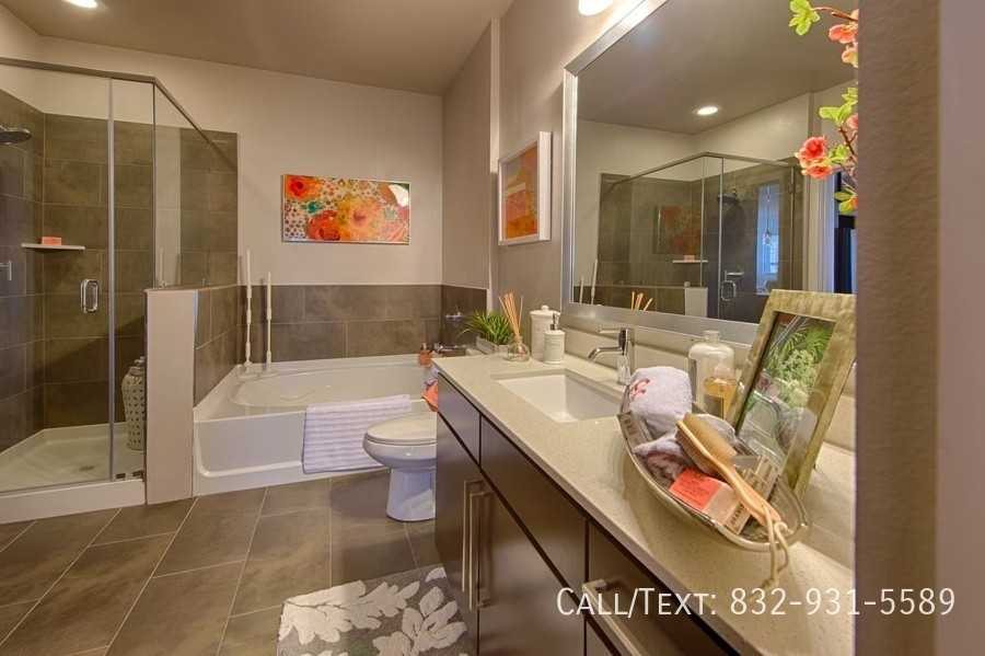 23518 Kingsland Blvd #E99W - Photo 5 of 10