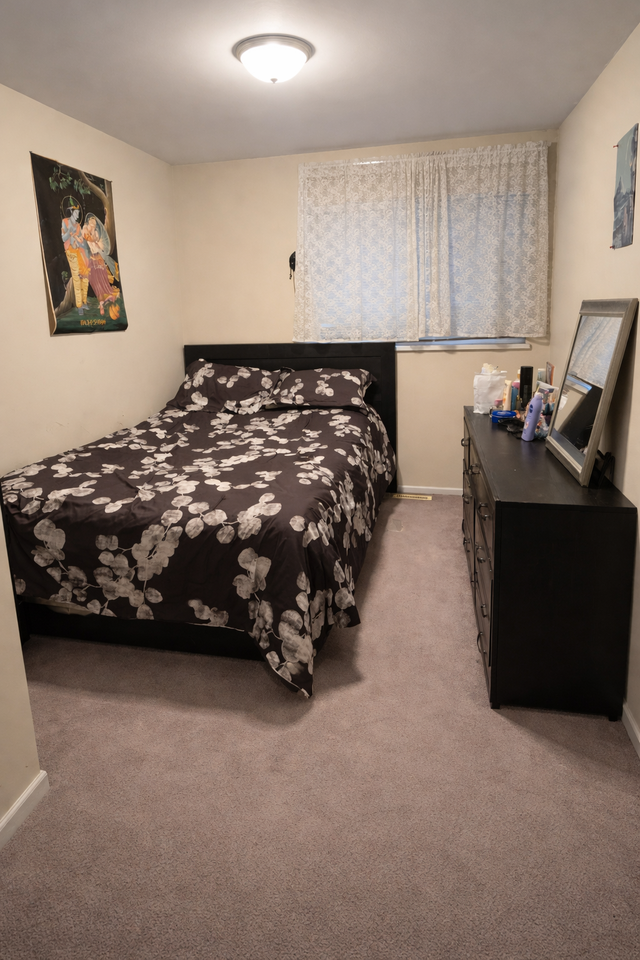 Alderson Ave & Guilby St. - Photo 2 of 7