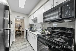 16799 Kleinwood Dr #EAC - Photo 1 of 1