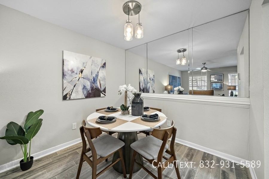 16799 Kleinwood Dr #EAC - Photo 4 of 11