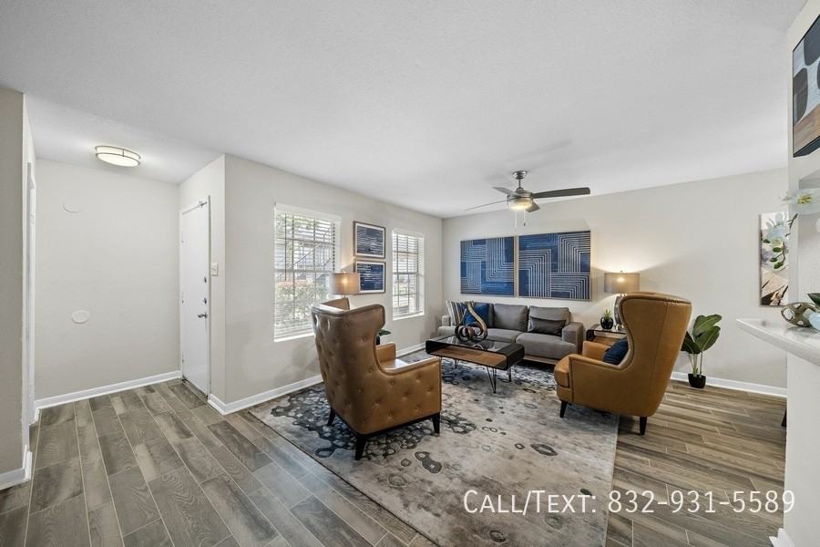 16799 Kleinwood Dr #EAC - Photo 5 of 11