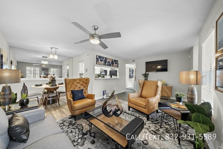 16799 Kleinwood Dr #EAC - Photo 6 of 11