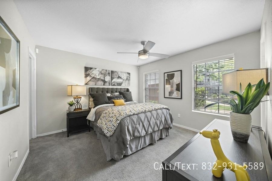 16799 Kleinwood Dr #EAC - Photo 7 of 11