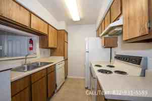 featured image of 2215 Chanay Ln #ECK