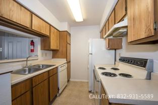 2215 Chanay Ln #ECK - Photo 1 of 1
