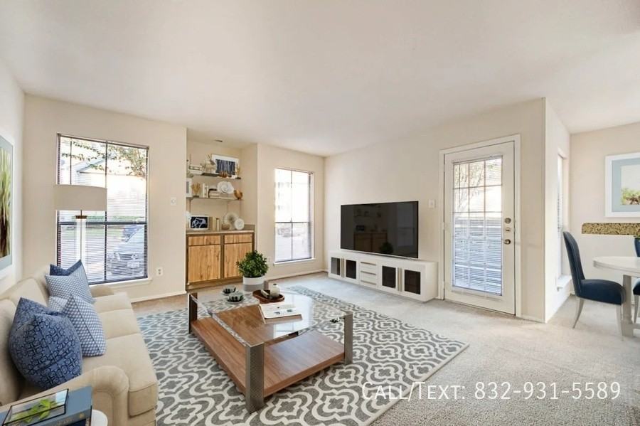 2215 Chanay Ln #ECK - Photo 3 of 9