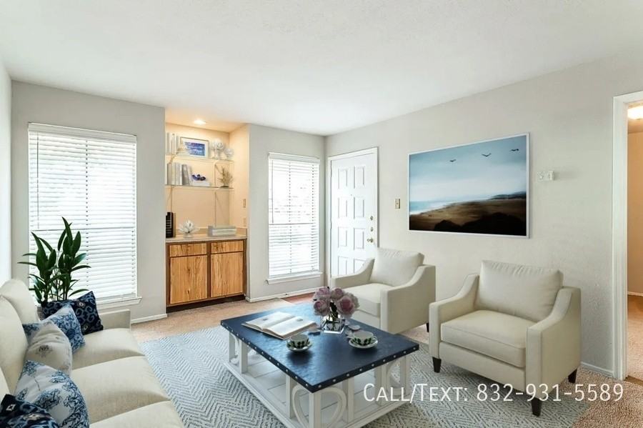 2215 Chanay Ln #ECK - Photo 4 of 9