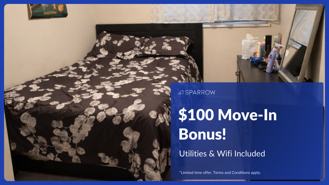 Alderson Ave & Guilby St. - Photo 1 of 1