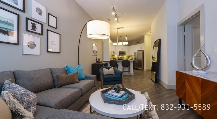 4101 Greeley St #ECM - Photo 3 of 14