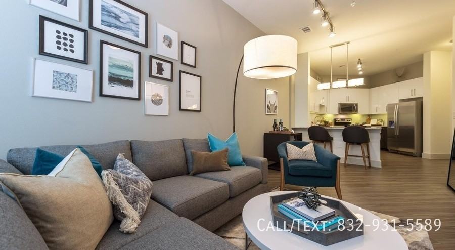 4101 Greeley St #ECM - Photo 4 of 14