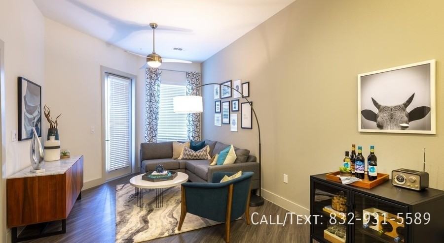 4101 Greeley St #ECM - Photo 5 of 14