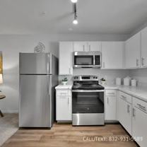 Windystone Dr #EKH1 - Photo 1 of 1