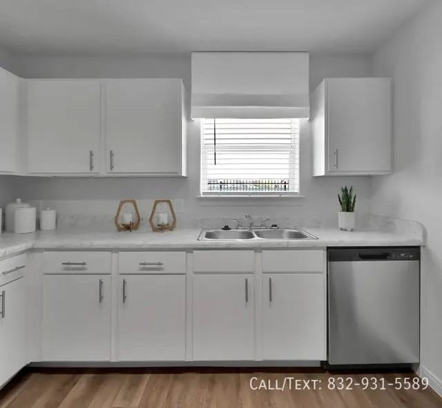 Windystone Dr #EKH1 - Photo 2 of 9