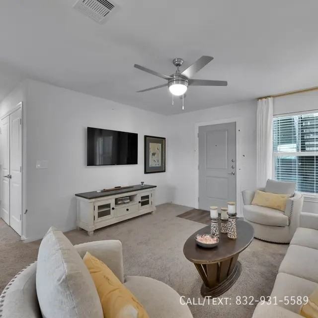 Windystone Dr #EKH1 - Photo 5 of 9