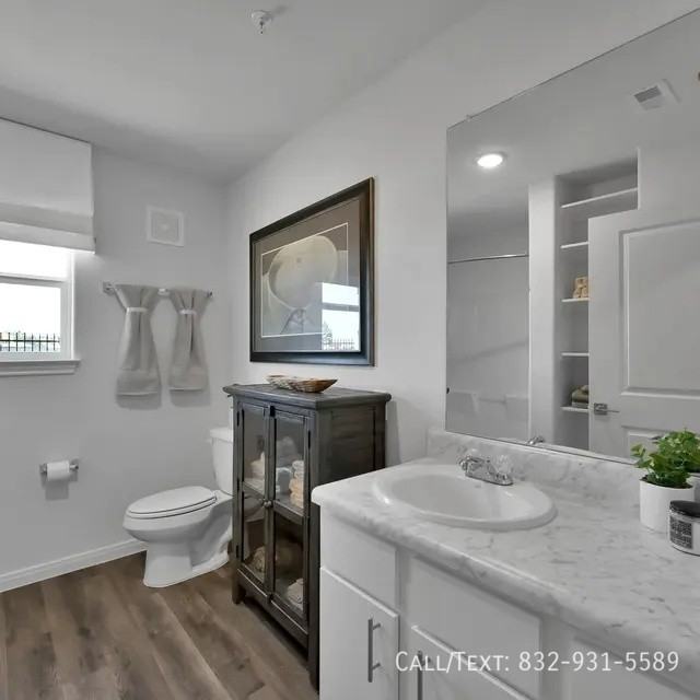 Windystone Dr #EKH1 - Photo 7 of 9