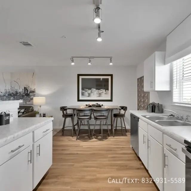 Windystone Dr #EKH2 - Photo 2 of 11