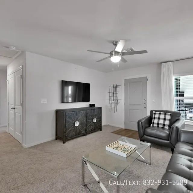 Windystone Dr #EKH2 - Photo 3 of 11