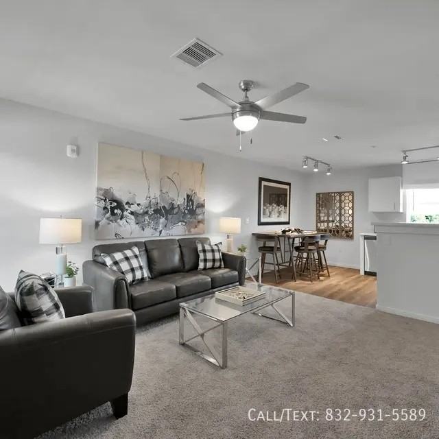 Windystone Dr #EKH2 - Photo 5 of 11