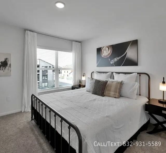 Windystone Dr #EKH2 - Photo 7 of 11