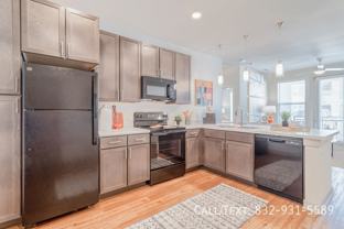 13725 Summit Ridge Dr #ESA - Photo 1 of 1