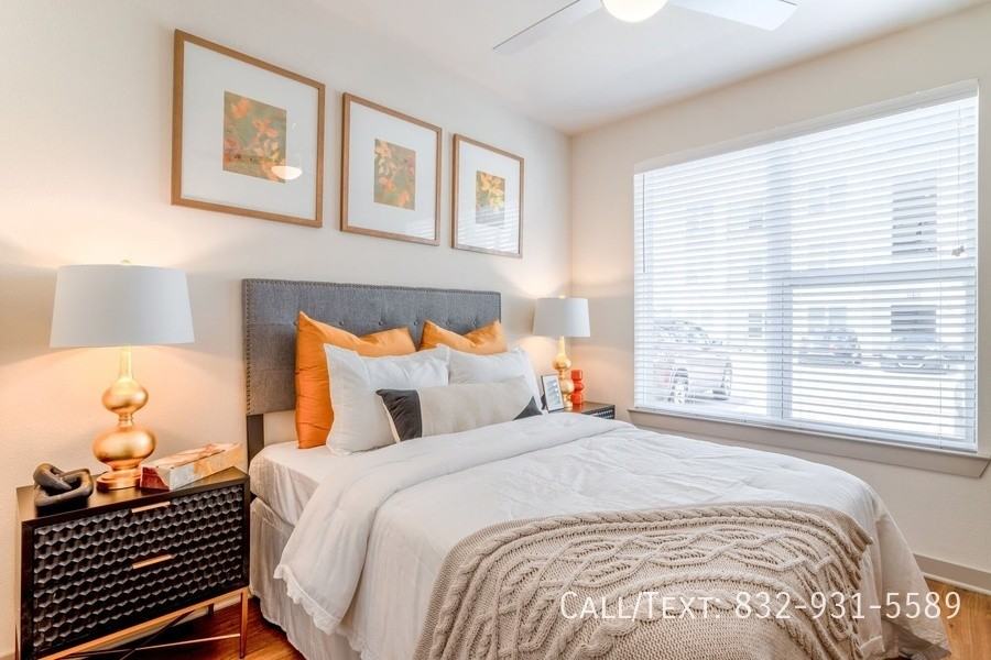 13725 Summit Ridge Dr #ESA - Photo 5 of 10