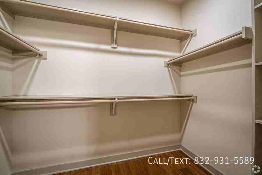 13725 Summit Ridge Dr #ESA - Photo 7 of 10