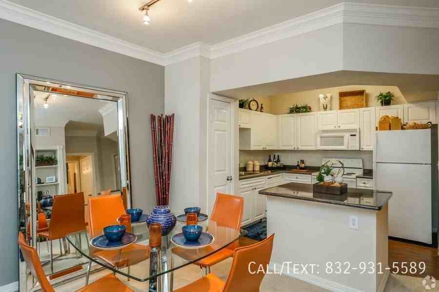 999 White St #EAMH - Photo 5 of 15