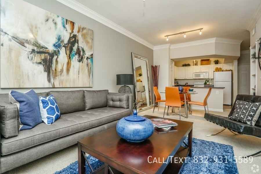 999 White St #EAMH - Photo 6 of 15