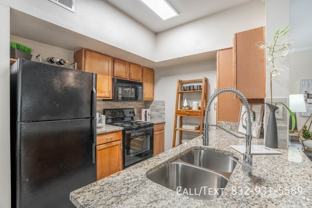 13200 Firebrick Dr #ESM - Photo 1 of 1