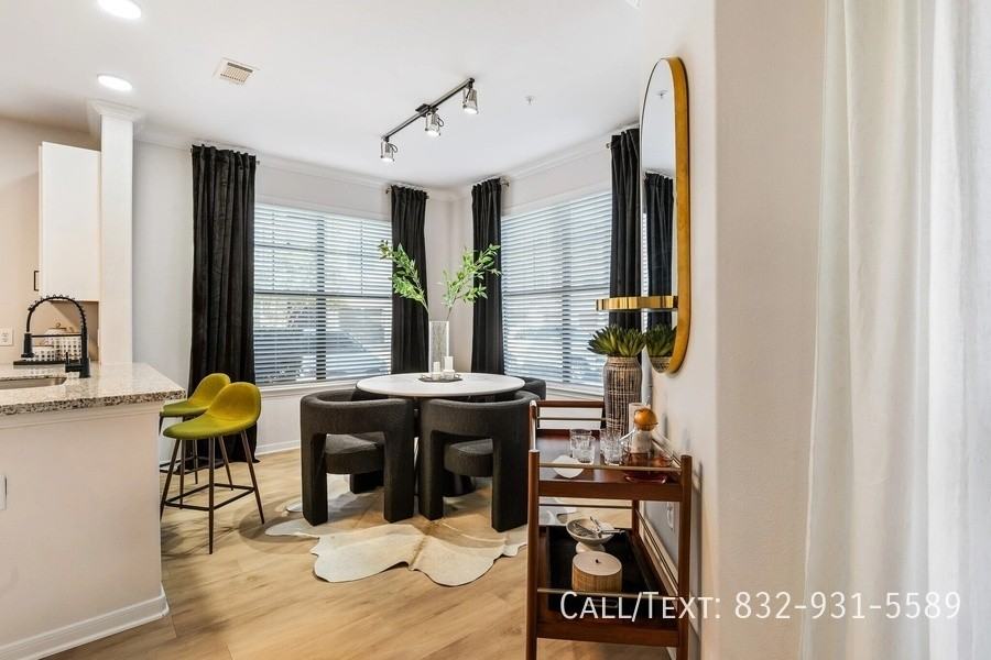 9396 Woodlands Pkwy #EASR - Photo 2 of 11