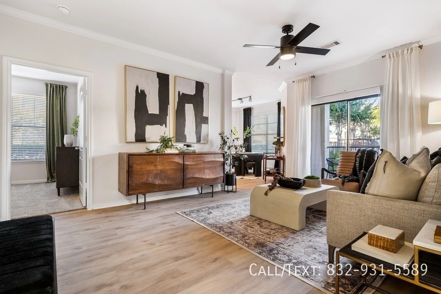 9396 Woodlands Pkwy #EASR - Photo 3 of 11