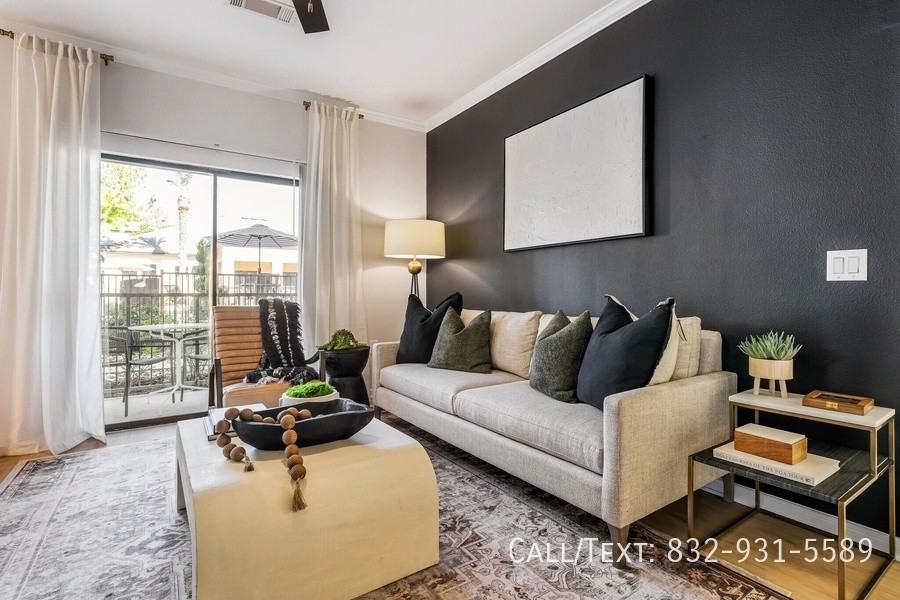 9396 Woodlands Pkwy #EASR - Photo 6 of 11