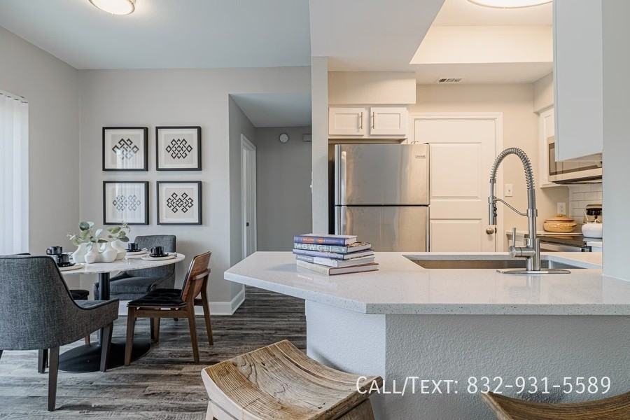 499 Pennsylvania St #EW - Photo 2 of 12