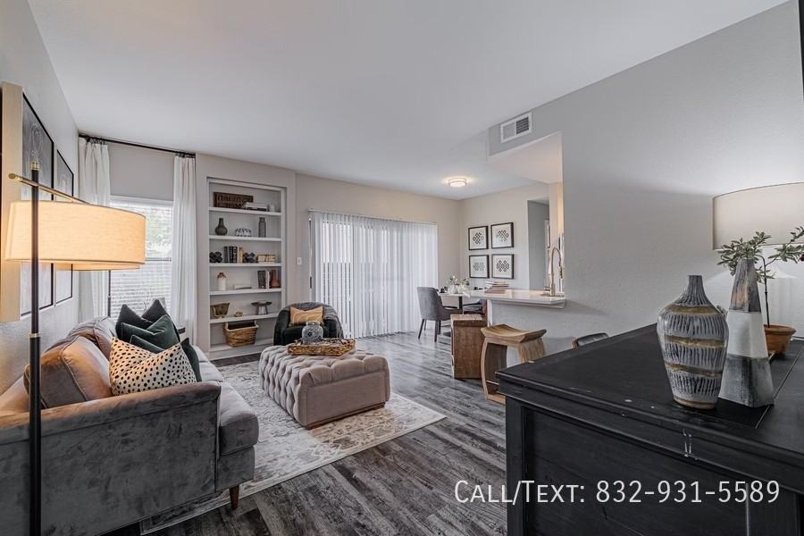 499 Pennsylvania St #EW - Photo 7 of 12