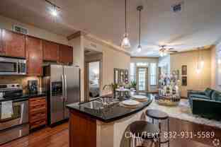 1299 Colquitt St #FMD - Photo 1 of 1