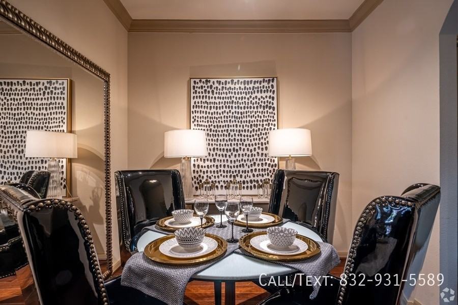 1299 Colquitt St #FMD - Photo 3 of 13