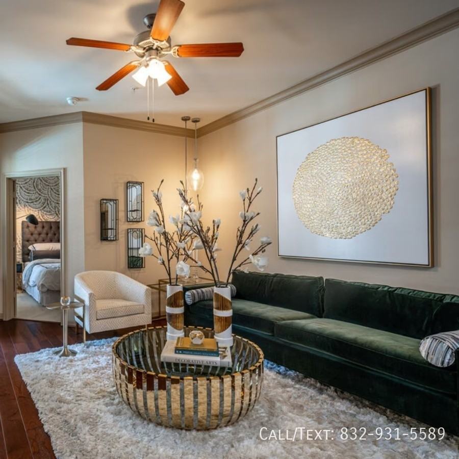 1299 Colquitt St #FMD - Photo 4 of 13