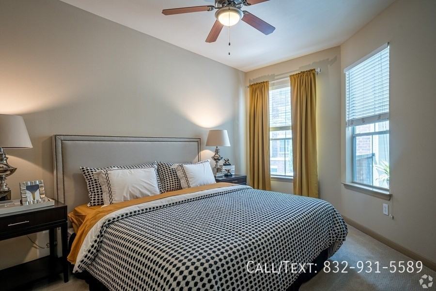 1299 Colquitt St #FMD - Photo 7 of 13