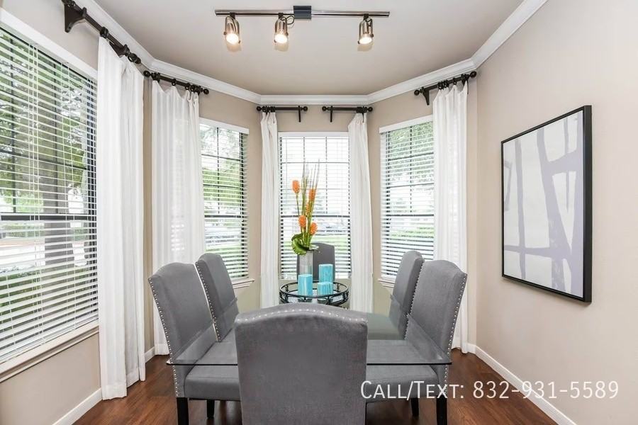 4598 Apache Point Dr #FAEC - Photo 2 of 10