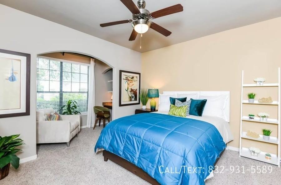 4598 Apache Point Dr #FAEC - Photo 6 of 10